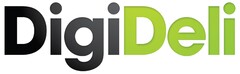 DigiDeli