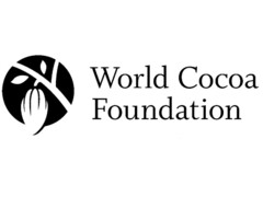 World Cocoa Foundation