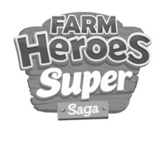 FARM Heroes Super Saga