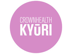 CROWNHEALTH KYURI