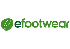 efootwear