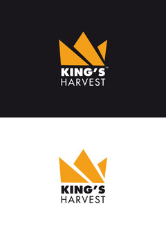 King's Harvest