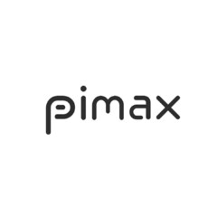 pimax