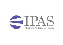 IPAS International Purchasing and Sourcing
