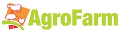 AgroFarm