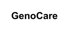 GenoCare