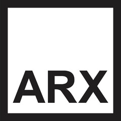 ARX