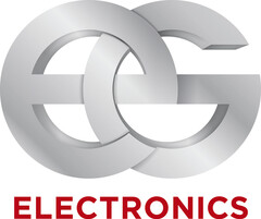 EG ELECTRONICS