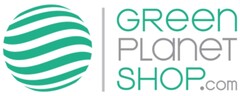 GREEN PLANET SHOP.COM