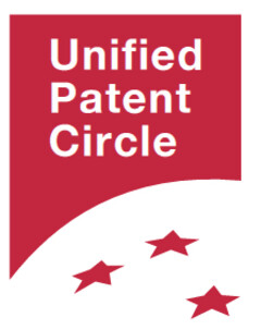 Unified Patent Circle