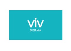 VIV DERMA