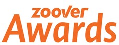 ZOOVER AWARDS