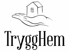 TryggHem