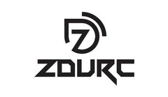 ZDURC