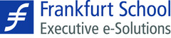 Frankfurt School Executive e-Solutions
