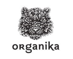 organika