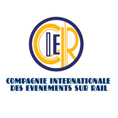 CIER COMPAGNIE INTERNATIONALE DES EVENEMENTS SUR RAIL