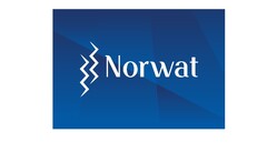 Norwat