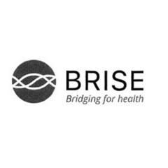 BRISE Bridging for health