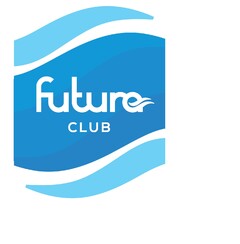 futura club