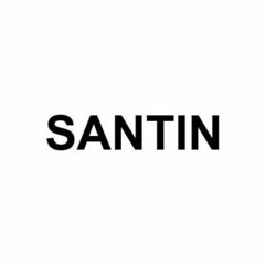 SANTIN