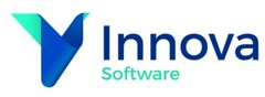 Innova Software