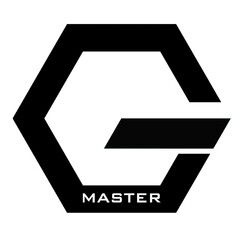 G MASTER