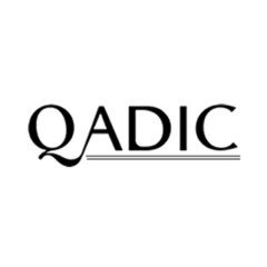 QADIC