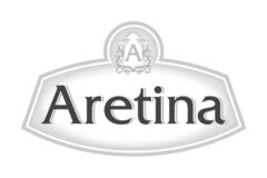 ARETINA