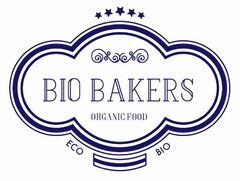 bio bakers organic food eco bio