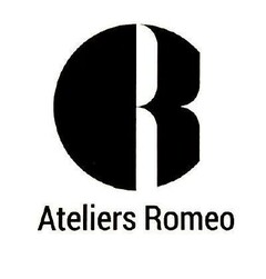 ATELIERS ROMEO