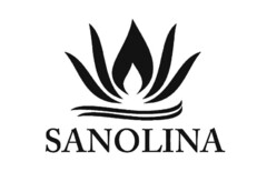 SANOLINA