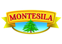 MONTESILA