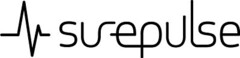 surepulse