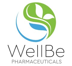 WellBe PHARMACEUTICALS