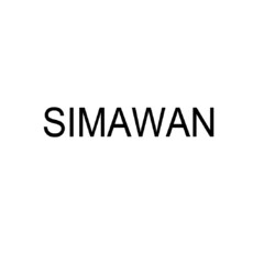 SIMAWAN