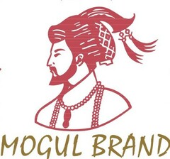 Mogul Brand