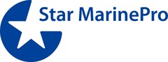 Star MarinePro