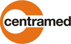 centramed