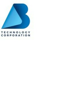 AB Technology Corporation