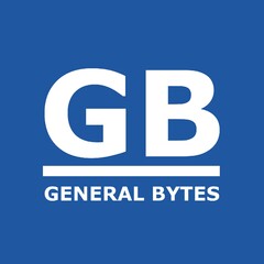 GB General Bytes