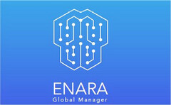 ENARA GLOBAL MANAGER