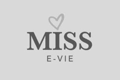 MISS E-VIE
