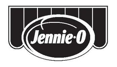 Jennie-O