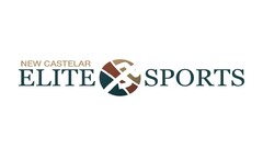 NEW CASTELAR ELITE SPORTS