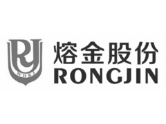 WHRJ RONGJIN