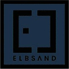 ELBSAND