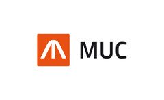 MUC