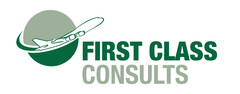 FIRST CLASS CONSULTS