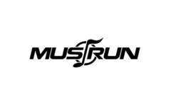 MUSRUN